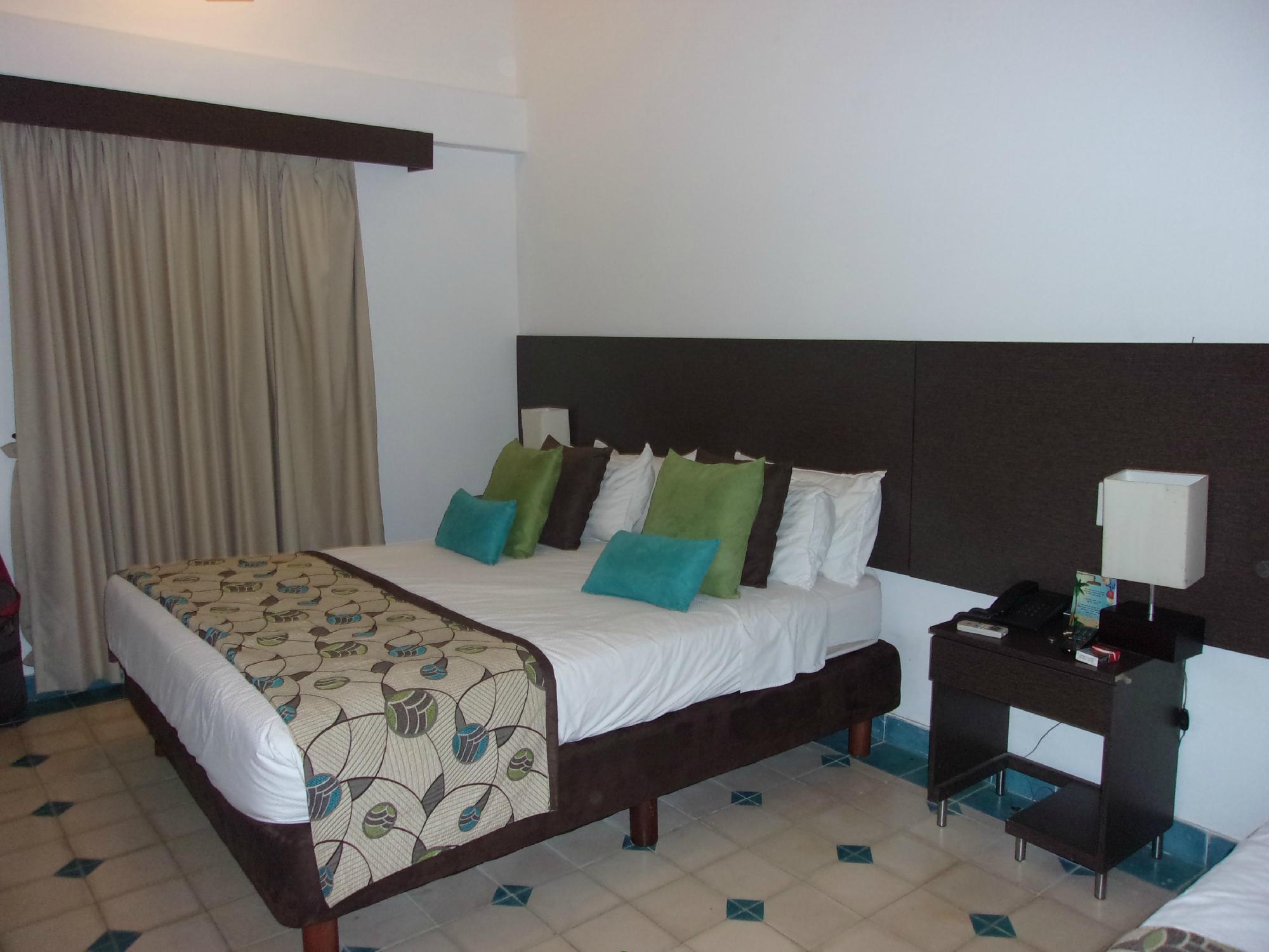 Hotel On Vacation Blue Cove San Andrés Exterior foto